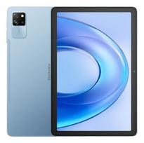 Blackview Tab 60 Pro LTE 10.1-inch HD+IPS 800x1280 60Hz 8GB/128GB, Octa-core T606 1.6GHz Cam Front 5MP Rear 8MP Battery 7700mAh USB Type-C Cable SIM tool Film Case Android 15 Sunny Sky