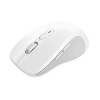 Trust 25674 kompiuterio pelė Universalus Abiems rankoms „Bluetooth“ 3200 DPI