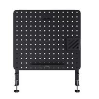 DESK ORGANIZER GXT 724 VESTO/25668 TRUST