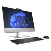 HP Elite 870 G9 AIO All-in-One - i5-14500, 16GB, 512GB SSD, 27 QHD Non-Touch AG, Height Adjustable