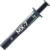 CPU COOLER ACC THERMAL PASTE/ACTCP00089A ARCTIC ACTCP00089A | 4895265000867