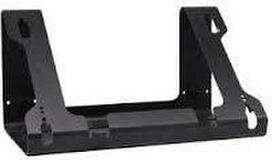 POS ACC DOCKING STATION MULTI/ACC-P8100-09 UROVO ACC-P8100-09