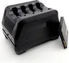 POS ACC BATTERY CHARGER CRADLE/CRD-DT50-07 UROVO CRD-DT50-07