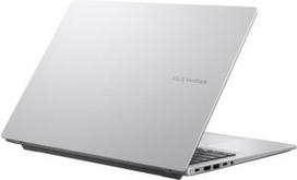 Notebook ASUS VivoBook Series M1607KA-MB145W CPU AMD Ryzen AI 5 330 2 GHz 16 " 1920 x 1200 pixels RAM 16GB DDR5-SDRAM SSD 512GB Keyboard language English OS installed Windows 11 Home Colour Silver Weight 1.89 kg 90NB15F2-M00AM0 90NB15F2-M00AM0 | 4711636158329