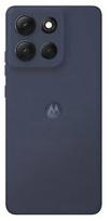 MOTOROLA G86 POWER SPELLBOUND 12/256GB, MPHMOTPB8X0053SE