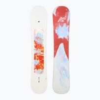 Moteriška snieglentė K2 Dreamsicle W