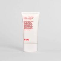 Evo Mane Attention proteinų kaukė 150ml