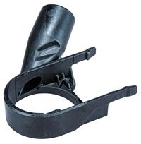 Makita 191R02-6 Dust Attachment set DTM52