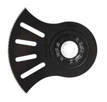 Makita B-66422 Segment Saw Blade 100 mm