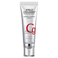 MISSHA Atelo Collagen 500 Power Plumping Cream 40ml