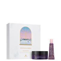 MIZON Winter Is Coming Collagen rinkinys