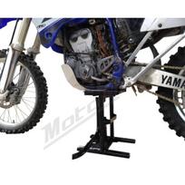 PSR MX Lite motociklo pakėlimo stovas