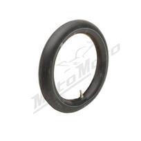 PARTS UNLIMITED Sustiprinta padangos kamera 70/100 R17 tiesus ventilis
