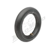 PARTS UNLIMITED Padangos kamera 3.00, 80/90 R10 90° ventilis