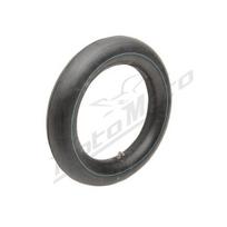 PARTS UNLIMITED Padangos kamera 140/90, 150/90 R15 90° ventilis