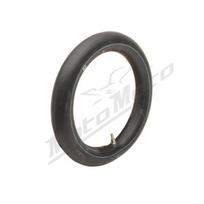 PARTS UNLIMITED  Padangos kamera 130/90, 140/80 R15 Tiesus ventilis