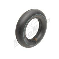PARTS UNLIMITED Padangos kamera 2.50, 2.75 R10 90° ventilis