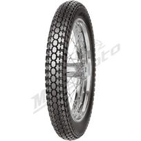 Padanga MITAS H-02  4.00 R19