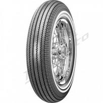 PADANGA SHINKO E270 DOUBLE WHITEWALL TT 72H 5.00 R16