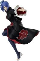 Banpresto - NARUTO SHIPPUDEN VIBRATION STARS-TOBI & KONAN-(B:KONAN)