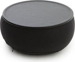 Kikkerland Sofa Mousepad