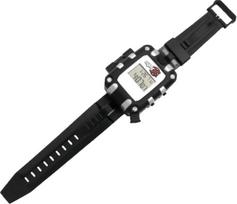 Spyx - 6 in 1 Spy Watch (20210)