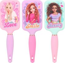 Topmodel - Hairbrush (0410957)