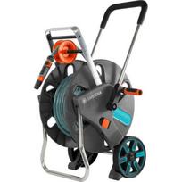 Akumuliatorinis sekatorius Milwaukee M12 BLPRS-202