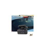 Mio MiVue E40 Rear Camera, STARVIS 2 Full HD, HDR