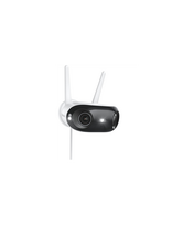 Reolink | Elite Series W740 WiFi Camera | WCDUOB4K05 | Bullet | 8 MP | F2.8mm/F1.6 | IP67 | MicroSD up to 512GB