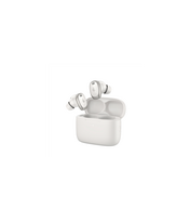 Edifier | Earbuds | NeoDots | ANC