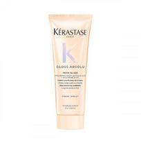 Kérastase Gloss Absolu Insta Glaze Fondant Žvilgesio suteikiantis kondicionierius, 75ml