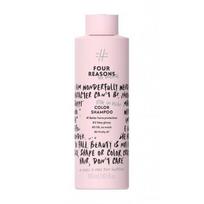 Four Reasons Original Color Shampoo Spalvą saugantis šampūnas, 300ml