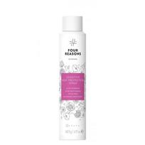 Four Reasons No Nothing Sensitive Heat Protection Spray Bekvapis apsauginis purškiklis nuo karščio, 200ml