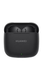 Huawei  FreeBuds SE 3 Wireless Bluetooth Headset, Black, 55037988, Universal