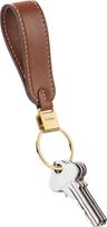 Orbitkey Loop Keychain, caramel (PLK1CML101)