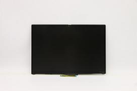 Lenovo WUXGA display panel for  Lenovo ThinkPad E16 Gen 1