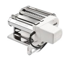 G3Ferrari G20121 - Makaronų gaminimo aparatas 90W/230V iš nerūdijančio plieno