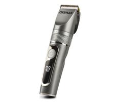 G3Ferrari G3004903 - Plaukų trimeris RAZOR-ACT 2000 mAh IPX6