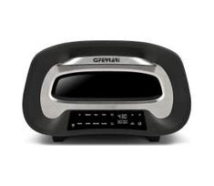 G3Ferrari G1018600 - Picų krosnelė DELIZIA 1700W/230V