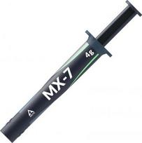 CPU COOLER ACC THERMAL PASTE/ACTCP00090A ARCTIC ACTCP00090A | 4895265000874