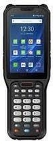 HANDHELD DATA TERMINAL/4/64 RT40S-4W0EE-C38Z-03 UROVO RT40S-4W0EE-C38Z-03