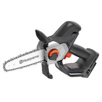 Genėtuvas šakų HUSQVARNA Aspire P8X-P4A
