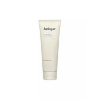 Jurlique Lavander Calming Hand Cream rankų kremas, 125 ml