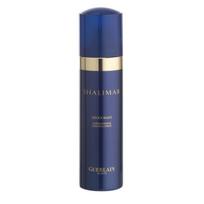 Guerlain Shalimar Deodorant Spray purškiamas dezodorantas, 100 ml