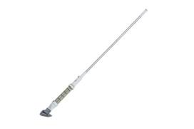 Rankinis povandeninis siurblys akumuliatorinis Bestway Lay-Z-Spa 60327