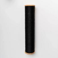 Laipiojimo stulpas katėms RHR Pets – Cat Wall Sisalpole Blackline
