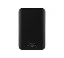 Fixed Power bank | MagZen | 6000 mAh | Black