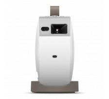 Benq | GV32 | Full HD (1920x1080) | 500 ANSI lumens | White | Wi-Fi