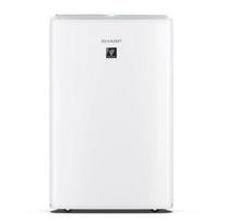 Air purifier UA-KIN52E-W